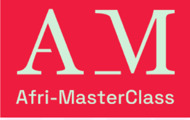 Afrimaster Class